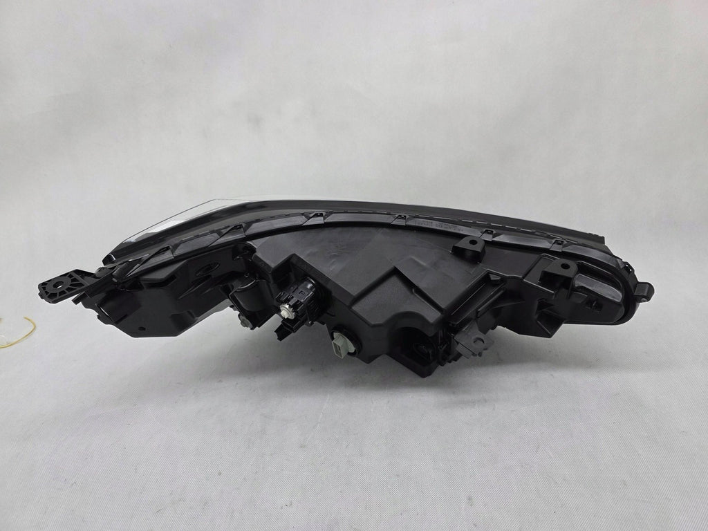 Frontscheinwerfer Honda III SPP13561 Full LED Links Scheinwerfer Headlight