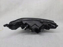 Laden Sie das Bild in den Galerie-Viewer, Frontscheinwerfer Honda III SPP13561 Full LED Links Scheinwerfer Headlight