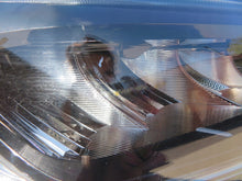 Laden Sie das Bild in den Galerie-Viewer, Frontscheinwerfer Ford Focus NX7B-13E014-CF Rechts Scheinwerfer Headlight SCH5451859754yq