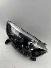 Laden Sie das Bild in den Galerie-Viewer, Frontscheinwerfer Renault Captur I 260105066R Rechts Scheinwerfer Headlight SCH6414301512iz