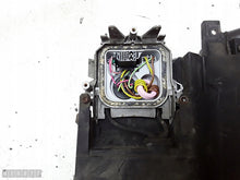 Laden Sie das Bild in den Galerie-Viewer, Frontscheinwerfer BMW 3 1305235714 Rechts Scheinwerfer Headlight SCH4259563445qj