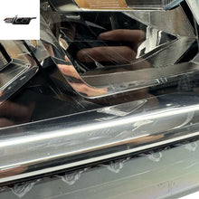 Laden Sie das Bild in den Galerie-Viewer, Frontscheinwerfer VW Tiguan 5NB941036 Rechts Scheinwerfer Headlight SCH4726033889az