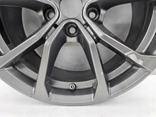 Load image into Gallery viewer, 1x Alufelge 17 Zoll Grün 6883518 BMW 3 G21 G22 G20 G23 Rim Wheel FEL8489986604zt
