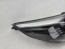 Load image into Gallery viewer, Frontscheinwerfer Kia Picanto 92102G6000 Rechts Scheinwerfer Headlight