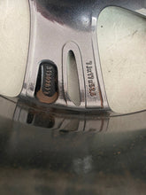 Load image into Gallery viewer, 1x Alufelge 17 Zoll 7.0" 5x108 52,5ET 31302877 Mg V60 V40 C30 S40 Rim Wheel FEL6618776685sz