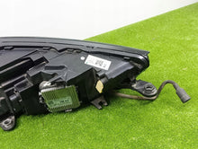 Load image into Gallery viewer, Frontscheinwerfer Skoda Fabia IV 6VB941015A LED Links Scheinwerfer Headlight SCH5343982650ct