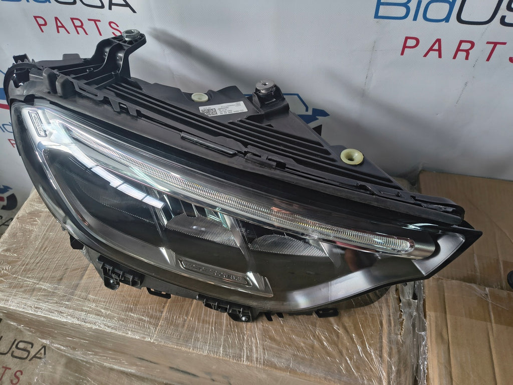 Frontscheinwerfer Mercedes-Benz Glc A2479061500 LED Rechts oder Links SCH9688414531ls