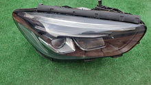 Load image into Gallery viewer, Frontscheinwerfer Mercedes-Benz W247 A2479062603 LED Rechts Headlight SCH3738109173mt