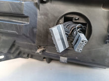 Load image into Gallery viewer, Frontscheinwerfer Volvo Xc60 II 32338977 Full LED Rechts Scheinwerfer Headlight SCH6794995198mo