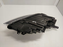 Load image into Gallery viewer, Frontscheinwerfer Volvo V40 32228483 LED Links Scheinwerfer Headlight SCH4832724060qj