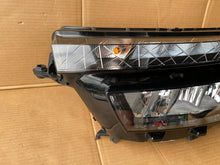 Load image into Gallery viewer, Frontscheinwerfer Skoda Kamiq 658941015 LED Links Scheinwerfer Headlight SCH2495407121yk