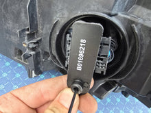 Laden Sie das Bild in den Galerie-Viewer, Frontscheinwerfer BMW 4 F36 F32 F33 7498919-02 LED Links Scheinwerfer Headlight SCH6194698274ln