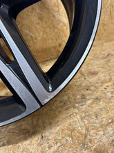 Laden Sie das Bild in den Galerie-Viewer, 1x Alufelge 18 Zoll 5x112 Mercedes-Benz W177 Rim Wheel FEL5323485289bf