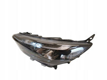 Laden Sie das Bild in den Galerie-Viewer, Frontscheinwerfer Ford Transit Custom PZ3113E0155 Links Scheinwerfer Headlight SCH4962376451jj