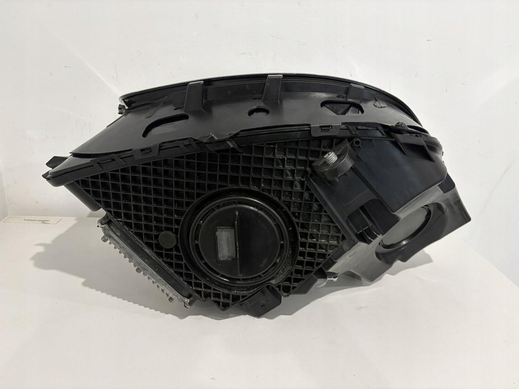 Frontscheinwerfer Mercedes-Benz Glc LED Links Scheinwerfer Headlight SCH2509961943tf