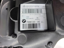 Laden Sie das Bild in den Galerie-Viewer, Frontscheinwerfer BMW X3 G01 G02 7466120 Rechts Scheinwerfer Headlight SCH1822155081ye