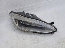 Laden Sie das Bild in den Galerie-Viewer, Frontscheinwerfer Tesla Model S 106504600 LED Rechts Scheinwerfer Headlight