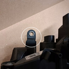 Laden Sie das Bild in den Galerie-Viewer, Frontscheinwerfer Seat Ibiza Arona 6F1941005C LED Links Scheinwerfer Headlight