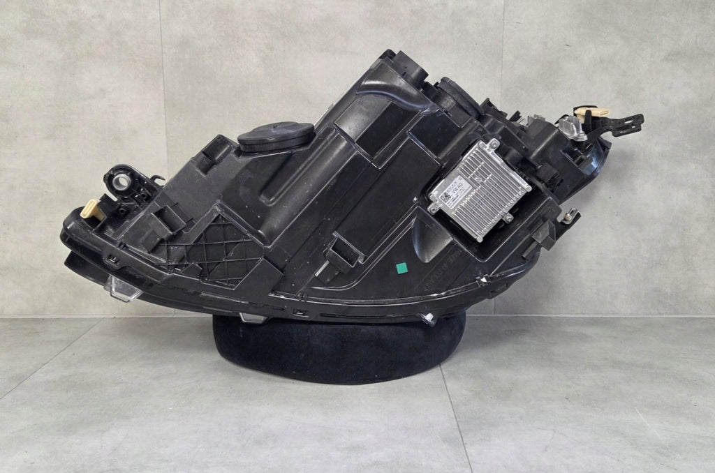 Frontscheinwerfer VW Golf VIII 5H1941006 LED Rechts Scheinwerfer Headlight SCH7350068773rn