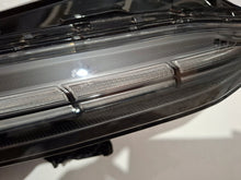 Load image into Gallery viewer, Frontscheinwerfer Volvo 80000628 LED Rechts Scheinwerfer Headlight SCH2222815082cb