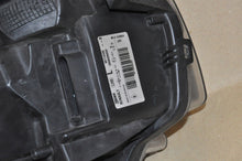 Laden Sie das Bild in den Galerie-Viewer, Frontscheinwerfer Dacia Logan Sandero II 260605665R Links Scheinwerfer Headlight