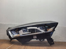 Laden Sie das Bild in den Galerie-Viewer, Frontscheinwerfer Renault Koleos II 260109289R 90055784 Rechts Headlight SCH2958503740yf