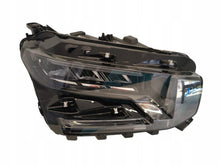 Load image into Gallery viewer, Frontscheinwerfer Citroën C3 9851349080 98513490801 Full LED Rechts Headlight SCH7409989506ey