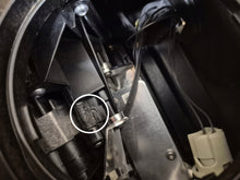 Laden Sie das Bild in den Galerie-Viewer, Frontscheinwerfer Mini Countryman F60 7494802-02 LED Rechts Headlight