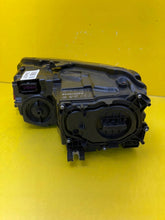 Laden Sie das Bild in den Galerie-Viewer, Frontscheinwerfer Audi A8 4H0941033B 4H0941034B LED Ein Satz Headlight SCH2267519396wp