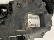 Laden Sie das Bild in den Galerie-Viewer, Frontscheinwerfer BMW X3 G01 X4 G02 8739654-03 LED Rechts Scheinwerfer Headlight