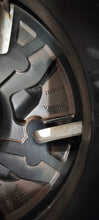 Load image into Gallery viewer, 1x Alufelge 19 Zoll 8.5" 5x108 56ET 32294213 Volvo Xc40 Rim Wheel FEL7455737906jz