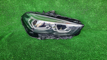 Load image into Gallery viewer, Frontscheinwerfer BMW 2 Coupe F44 9478450 Rechts Scheinwerfer Headlight SCH1226299345ul