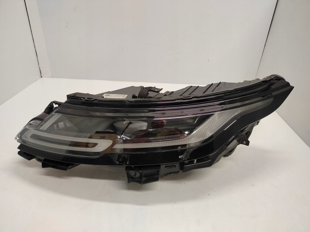 Frontscheinwerfer Land Rover Range Evoque II M8D2-13W030-EA Full LED Links SCH8724275886kd