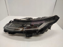 Laden Sie das Bild in den Galerie-Viewer, Frontscheinwerfer Land Rover Range Evoque II M8D2-13W030-EA Full LED Links SCH8724275886kd