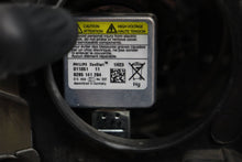 Laden Sie das Bild in den Galerie-Viewer, Frontscheinwerfer Ford Focus 8M51-13D154-CE Rechts Scheinwerfer Headlight SCH6853552121ld