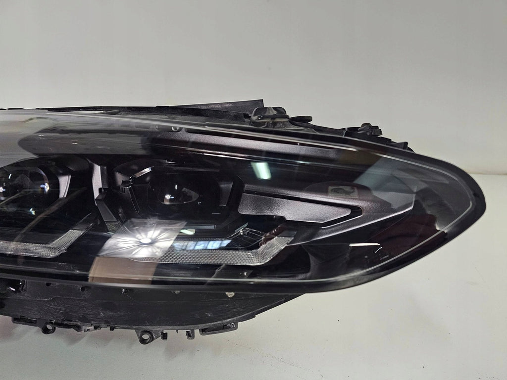 Frontscheinwerfer BMW 4 G22 G23 G26 950511003 Rechts Scheinwerfer Headlight SCH9027685116zw