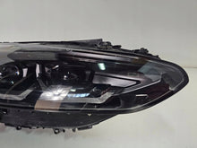 Load image into Gallery viewer, Frontscheinwerfer BMW 4 G22 G23 G26 950511003 Rechts Scheinwerfer Headlight SCH9027685116zw