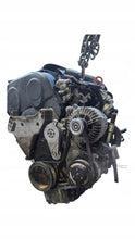 Load image into Gallery viewer, Motor Audi Seat Skoda VW I BMN 2.0 TDI 170PS 125kW Diesel Engine Komplett MOT6254488275kk