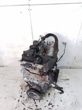 Load image into Gallery viewer, Motor Opel Mokka 10XRAE 1.2 25TKm 2023 Benzin Engine Unkomplett MOT8775991090ya