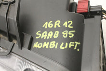 Load image into Gallery viewer, Frontscheinwerfer Hyundai 95 9-5 Xenon Rechts Scheinwerfer Headlight