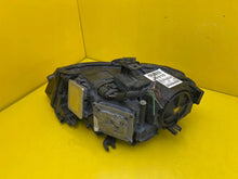 Laden Sie das Bild in den Galerie-Viewer, Frontscheinwerfer Audi A4 B8 8K0941004G Xenon Rechts Scheinwerfer Headlight SCH4825522963sz