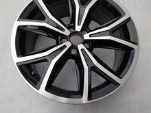 Load image into Gallery viewer, 1x Alufelge 18 Zoll 2GM601025F VW T-Cross Rim Wheel FEL5935495303qh
