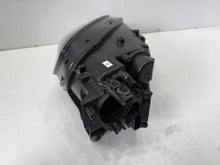 Laden Sie das Bild in den Galerie-Viewer, Frontscheinwerfer Porsche Cayenne 9Y0941085Q Links Scheinwerfer Headlight SCH5484554230uh