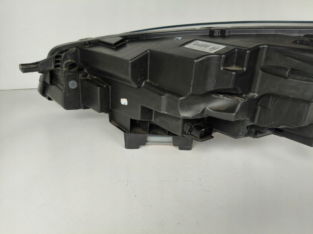 Frontscheinwerfer Ford Kuga LV4B-13E016-AP Full LED Rechts Headlight SCH2853358394vi