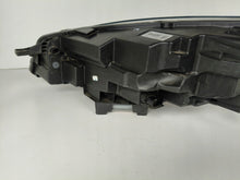 Laden Sie das Bild in den Galerie-Viewer, Frontscheinwerfer Ford Kuga LV4B-13E016-AP Full LED Rechts Headlight SCH2853358394vi