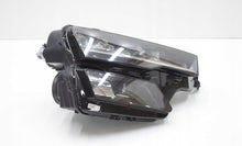 Laden Sie das Bild in den Galerie-Viewer, Frontscheinwerfer Skoda Karoq 57B941010 LED Rechts Scheinwerfer Headlight SCH1698597840tc