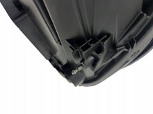 Laden Sie das Bild in den Galerie-Viewer, Frontscheinwerfer Ford Puma L1TB13E014-CH Vorderseite Scheinwerfer Headlight SCH9622954660qo