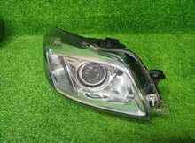 Laden Sie das Bild in den Galerie-Viewer, Frontscheinwerfer Opel Insignia A 1ZT00963102 Xenon Rechts Headlight SCH7225901929vp