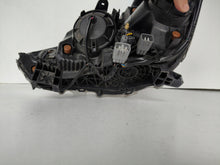 Laden Sie das Bild in den Galerie-Viewer, Frontscheinwerfer Mitsubishi Asx Rechts Scheinwerfer Headlight