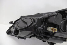 Laden Sie das Bild in den Galerie-Viewer, Frontscheinwerfer Mercedes-Benz W212 BNE7750 Rechts Scheinwerfer Headlight SCH1402929982ww